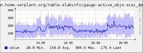 Plugin-table.png